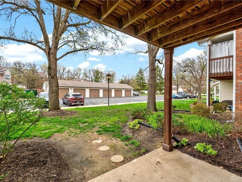 1440 Hollow Run, Unit 1, Centerville, OH 45459 Photo 26