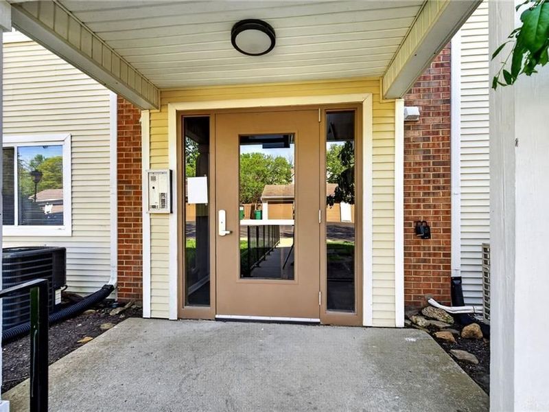 1440 Hollow Run, Unit 1, Centerville, OH 45459 Photo 27