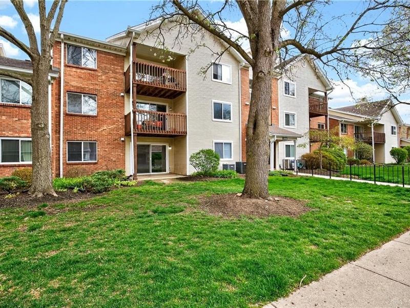 1440 Hollow Run, Unit 1, Centerville, OH 45459 Photo 28