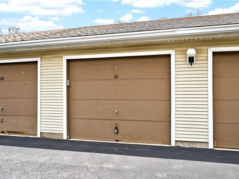 1440 Hollow Run, Unit 1, Centerville, OH 45459 Photo 29