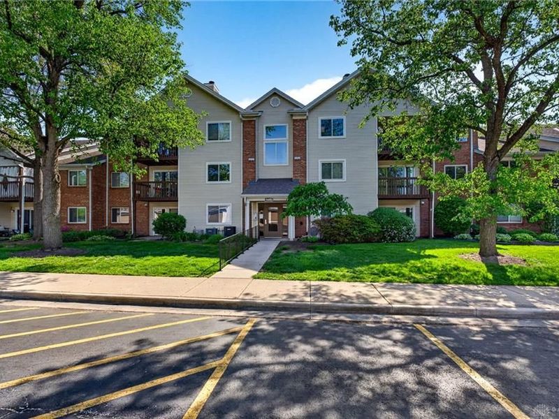 1440 Hollow Run, Unit 1, Centerville, OH 45459 Photo 3