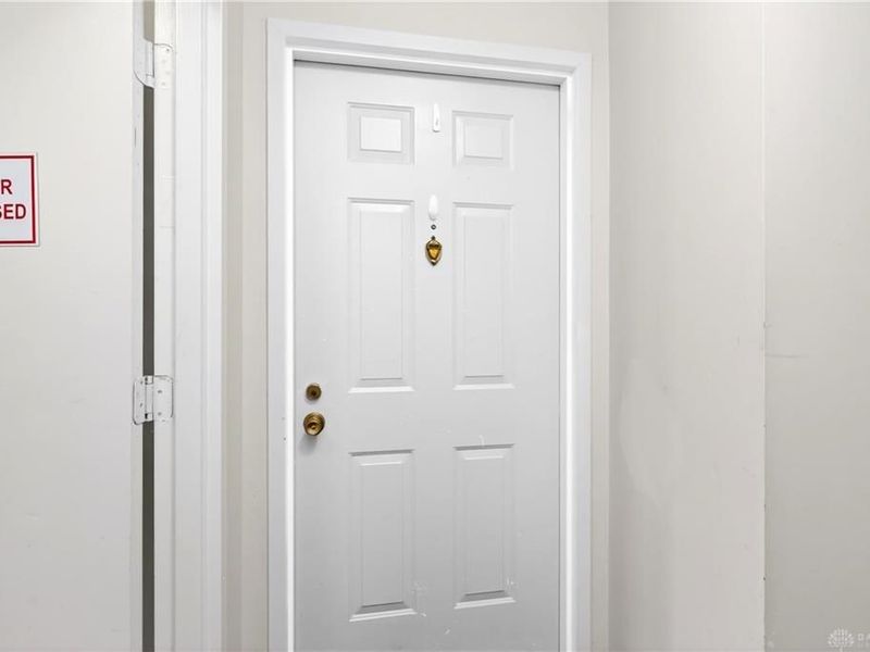 1440 Hollow Run, Unit 1, Centerville, OH 45459 Photo 3