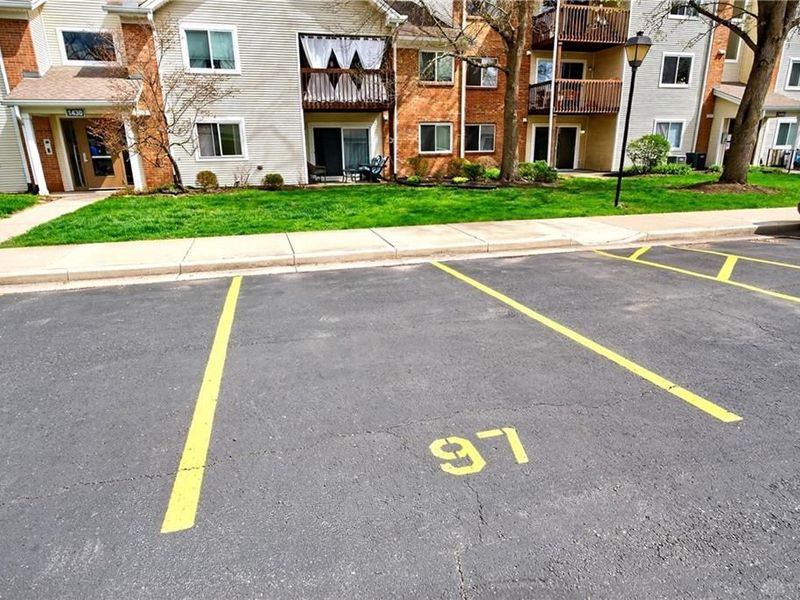 1440 Hollow Run, Unit 1, Centerville, OH 45459 Photo 30