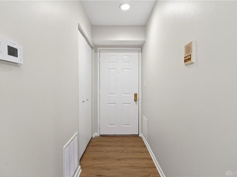 1440 Hollow Run, Unit 1, Centerville, OH 45459 Photo 4