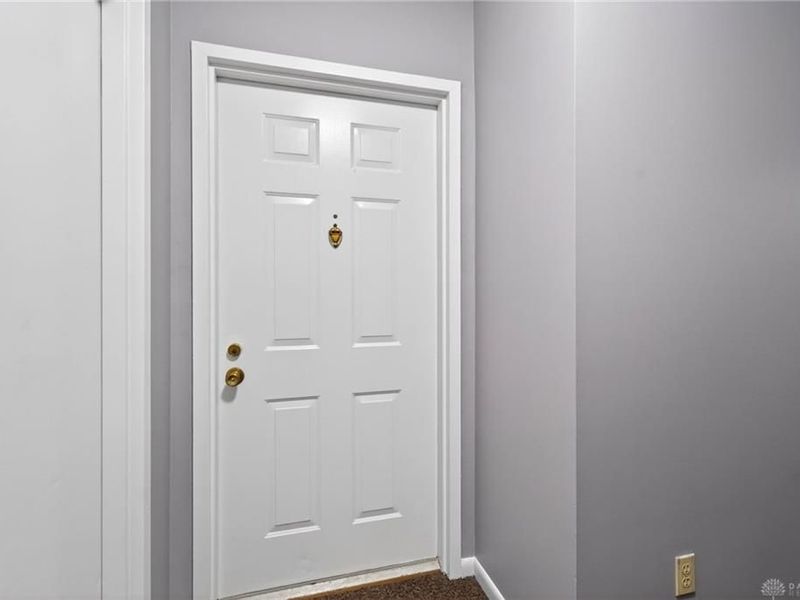 1440 Hollow Run, Unit 1, Centerville, OH 45459 Photo 5