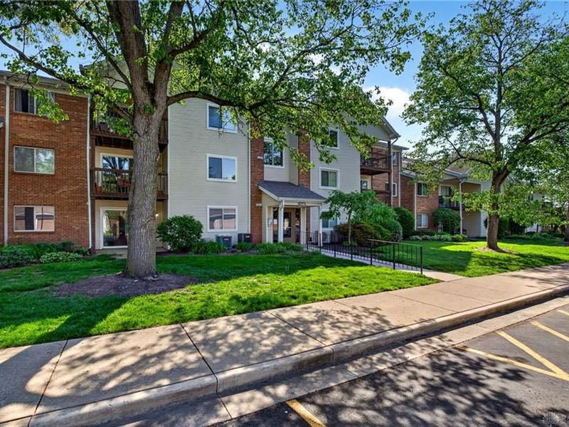 1440 Hollow Run, Unit 1, Centerville, OH 45459 Photo 5
