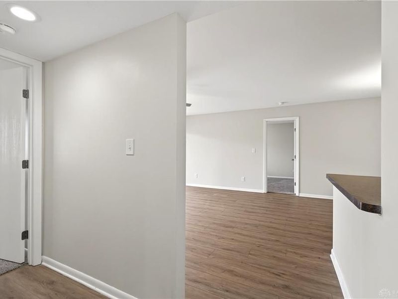 1440 Hollow Run, Unit 1, Centerville, OH 45459 Photo 5