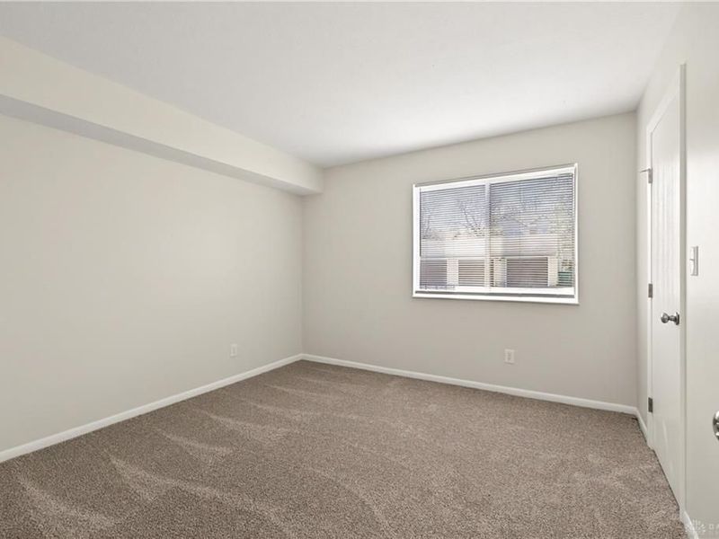 1440 Hollow Run, Unit 1, Centerville, OH 45459 Photo 6