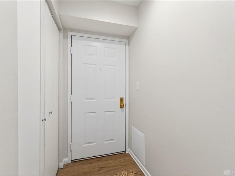 1440 Hollow Run, Unit 1, Centerville, OH 45459 Photo 7
