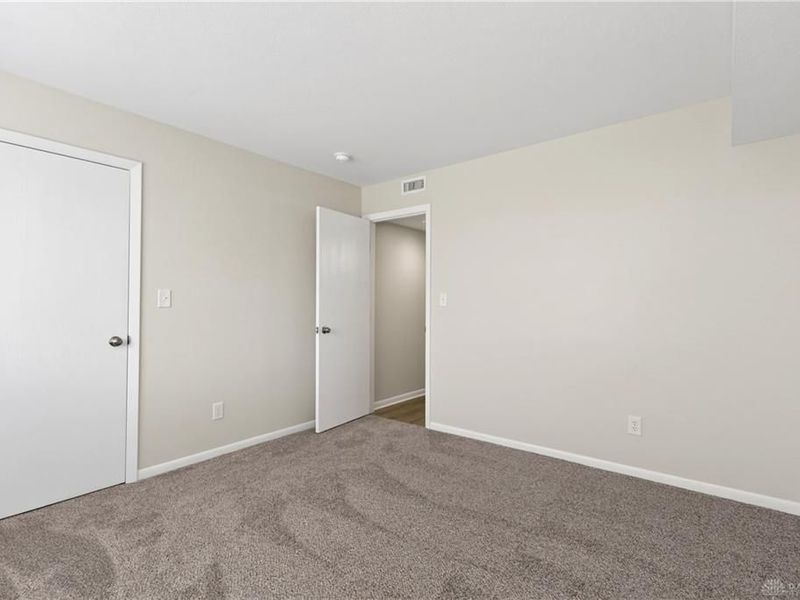 1440 Hollow Run, Unit 1, Centerville, OH 45459 Photo 7