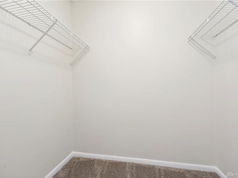 1440 Hollow Run, Unit 1, Centerville, OH 45459 Photo 8