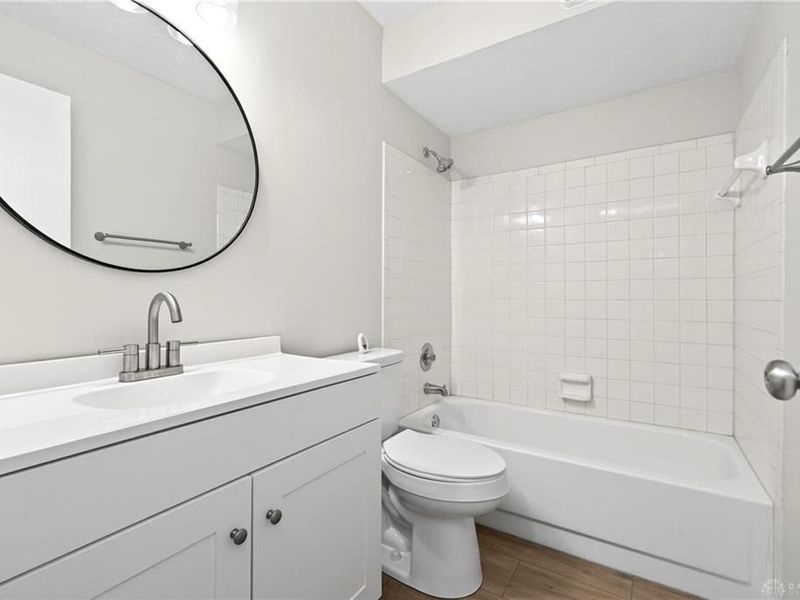 1440 Hollow Run, Unit 1, Centerville, OH 45459 Photo 9