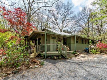 5935 E HWY 270, Mount Ida, AR 71957