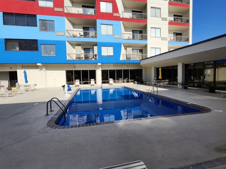 Property Image 40