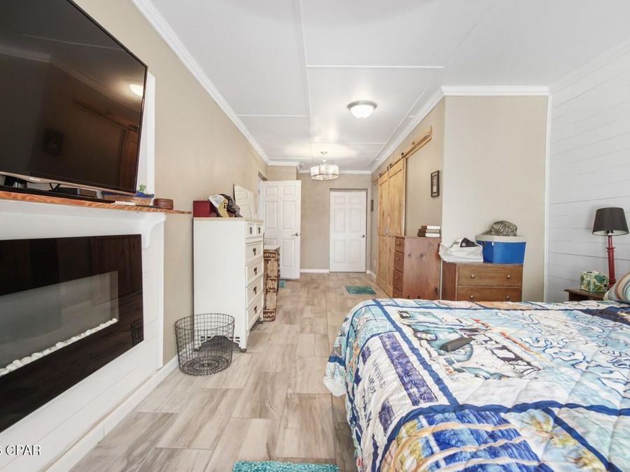 Property Image 56
