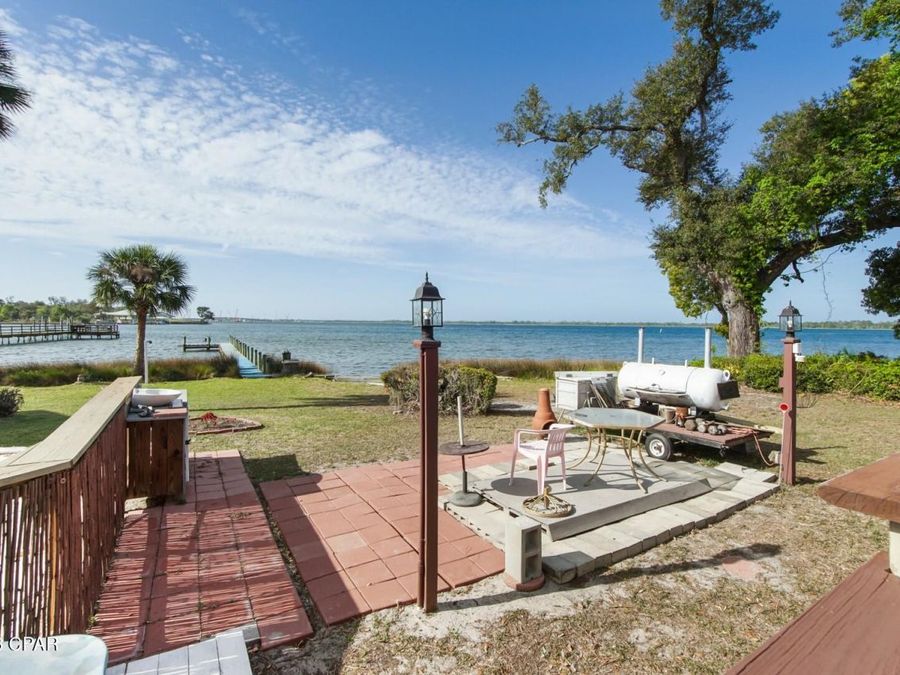 Property Image 68
