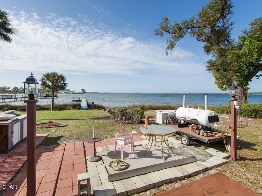 Property Image 69