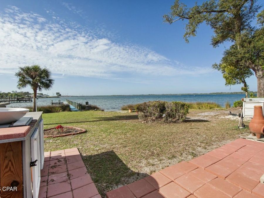 Property Image 70