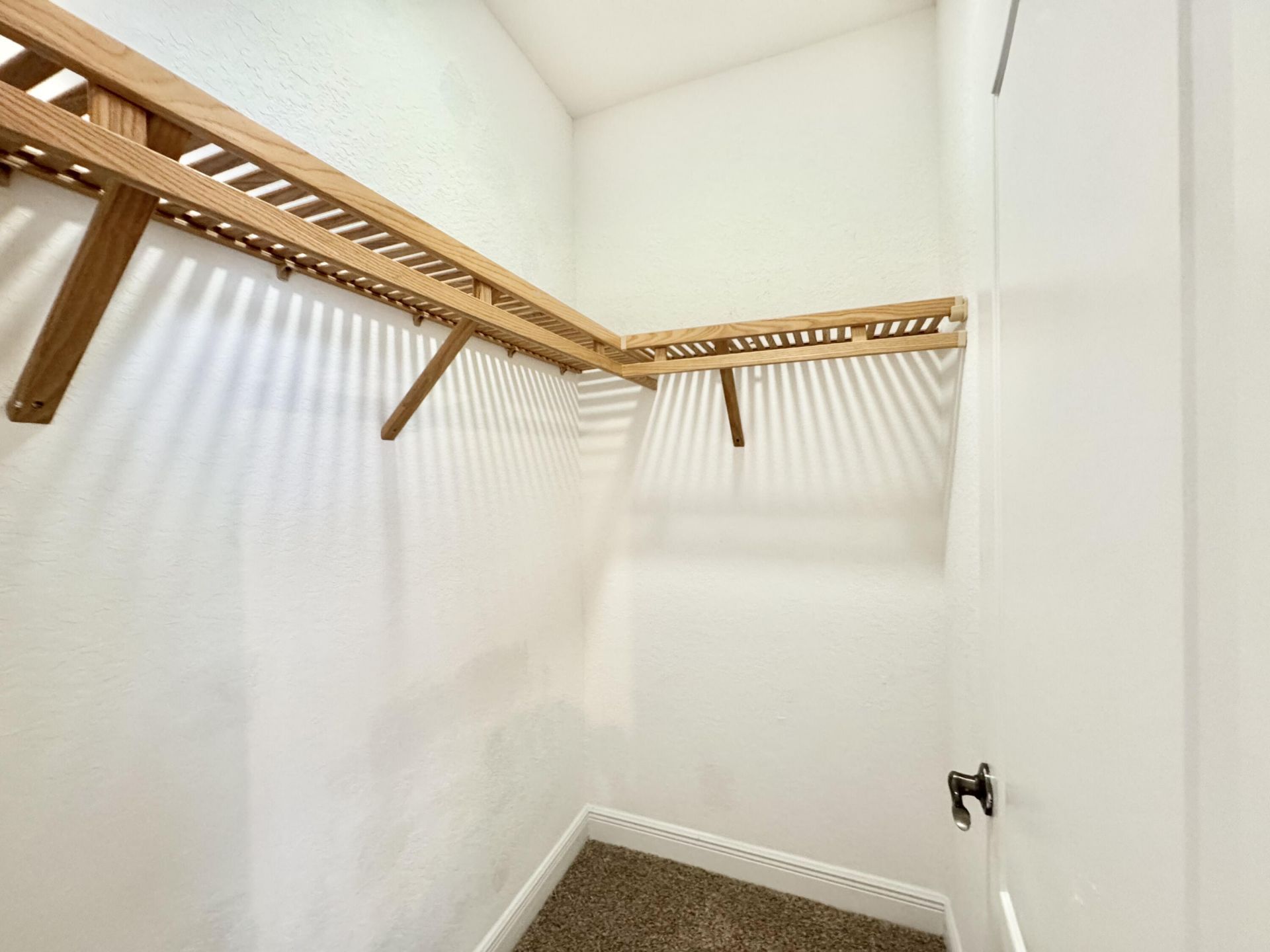 531 S Federal Highway, Unit 15, Lake Worth Beach, FL 33460 Photo