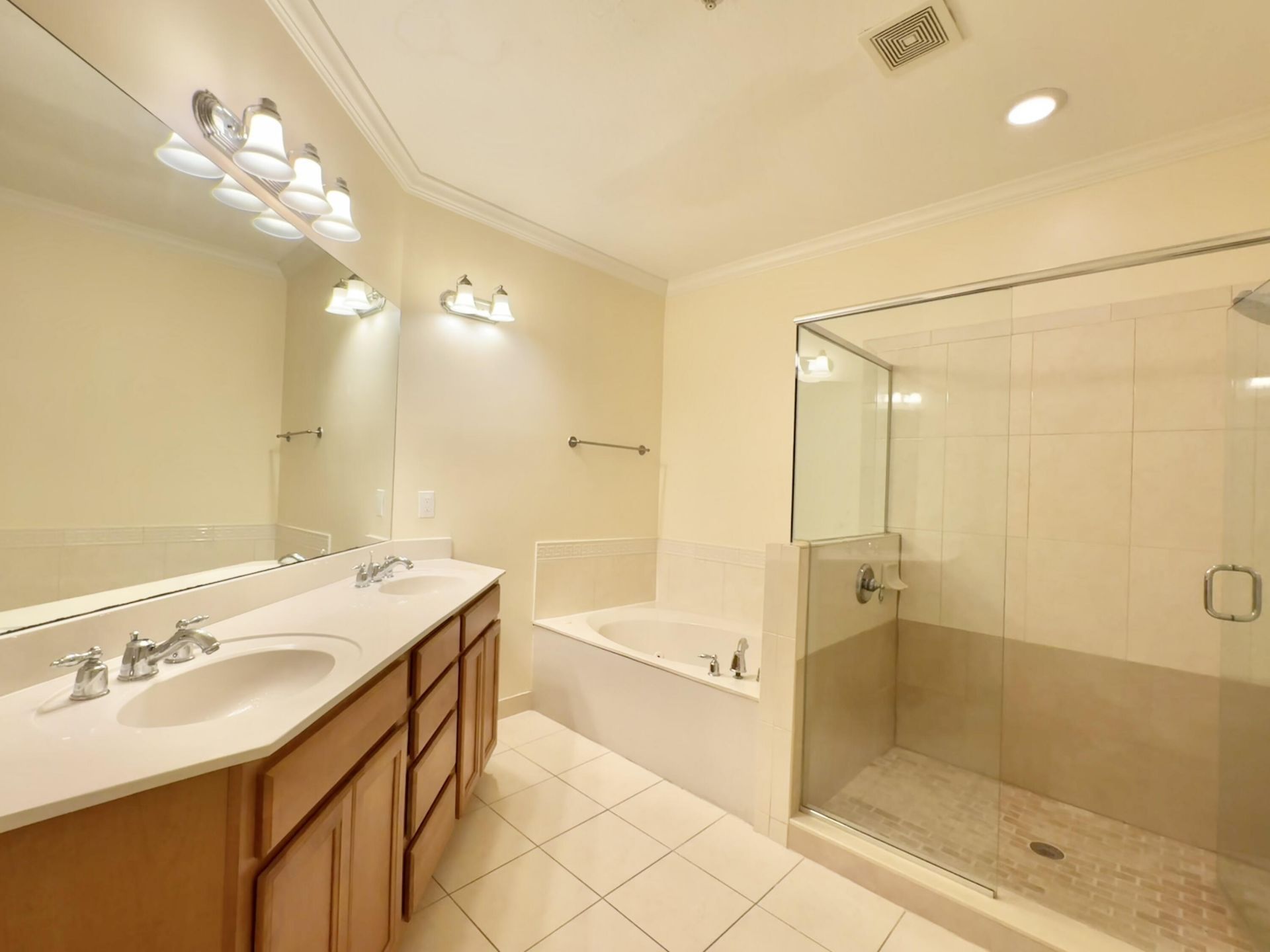 531 S Federal Highway, Unit 15, Lake Worth Beach, FL 33460 Photo