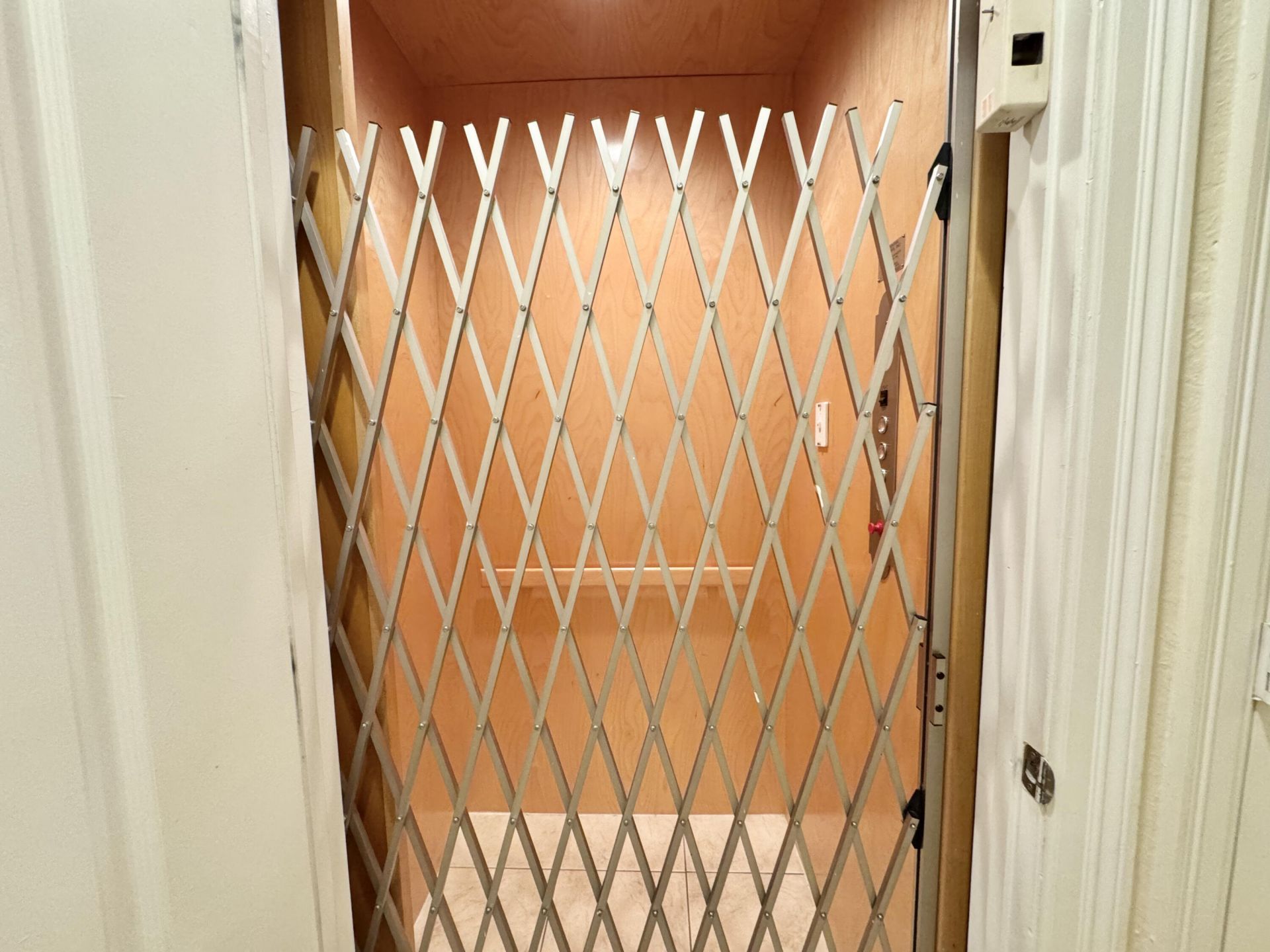 531 S Federal Highway, Unit 15, Lake Worth Beach, FL 33460 Photo