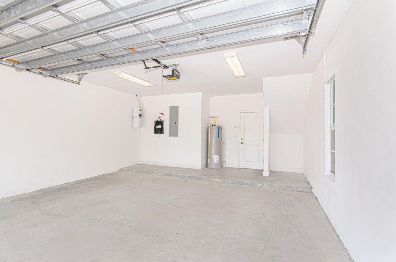 531 S Federal Highway, Unit 15, Lake Worth Beach, FL 33460 Photo