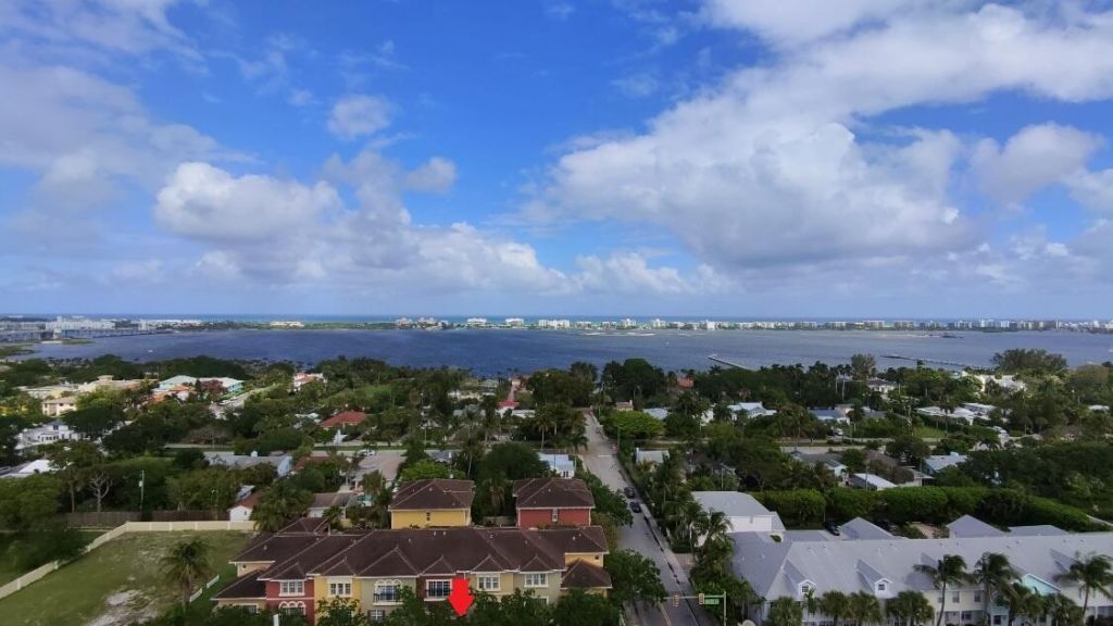 531 S Federal Highway, Unit 15, Lake Worth Beach, FL 33460 Photo