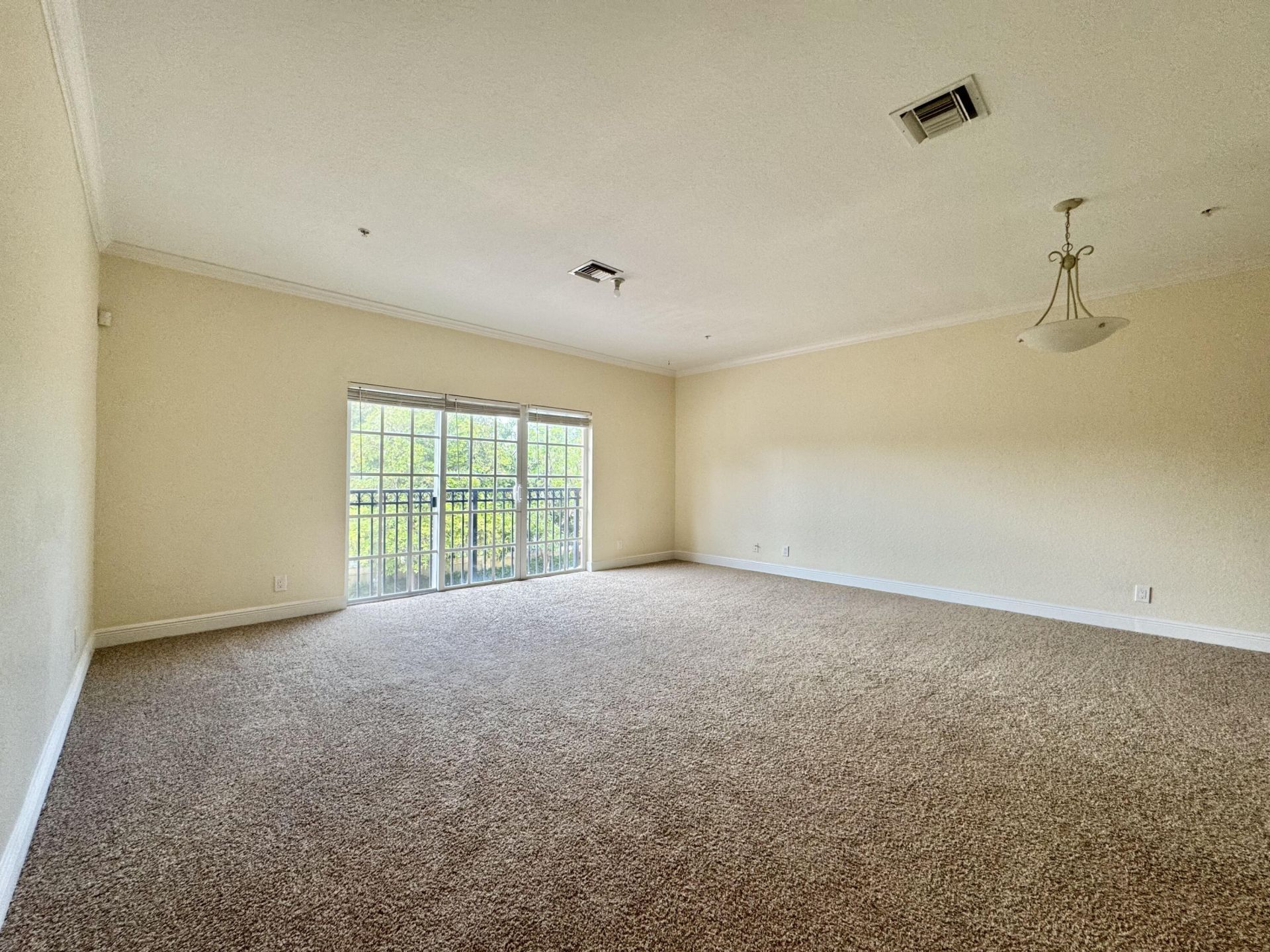 531 S Federal Highway, Unit 15, Lake Worth Beach, FL 33460 Photo