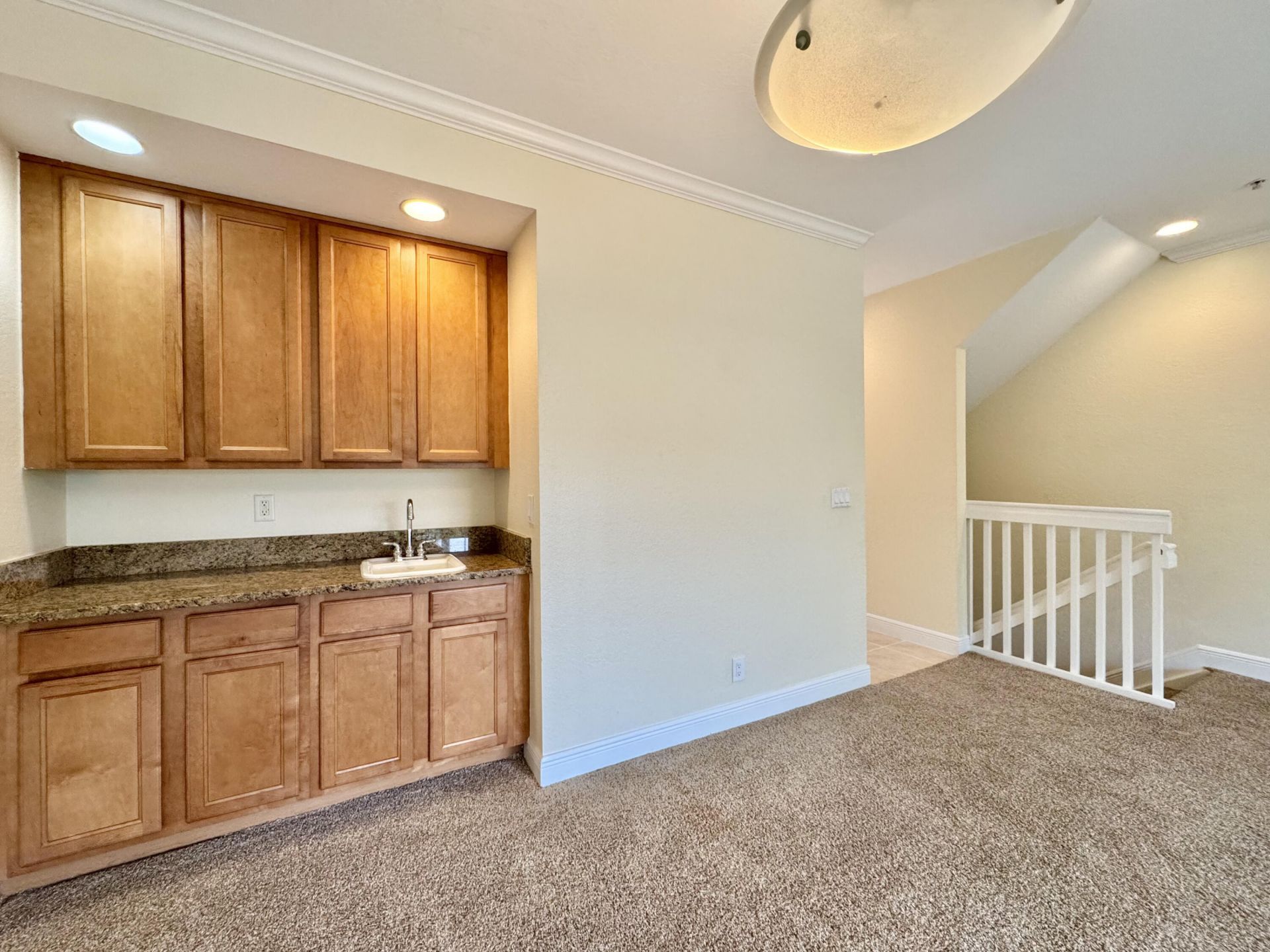 531 S Federal Highway, Unit 15, Lake Worth Beach, FL 33460 Photo