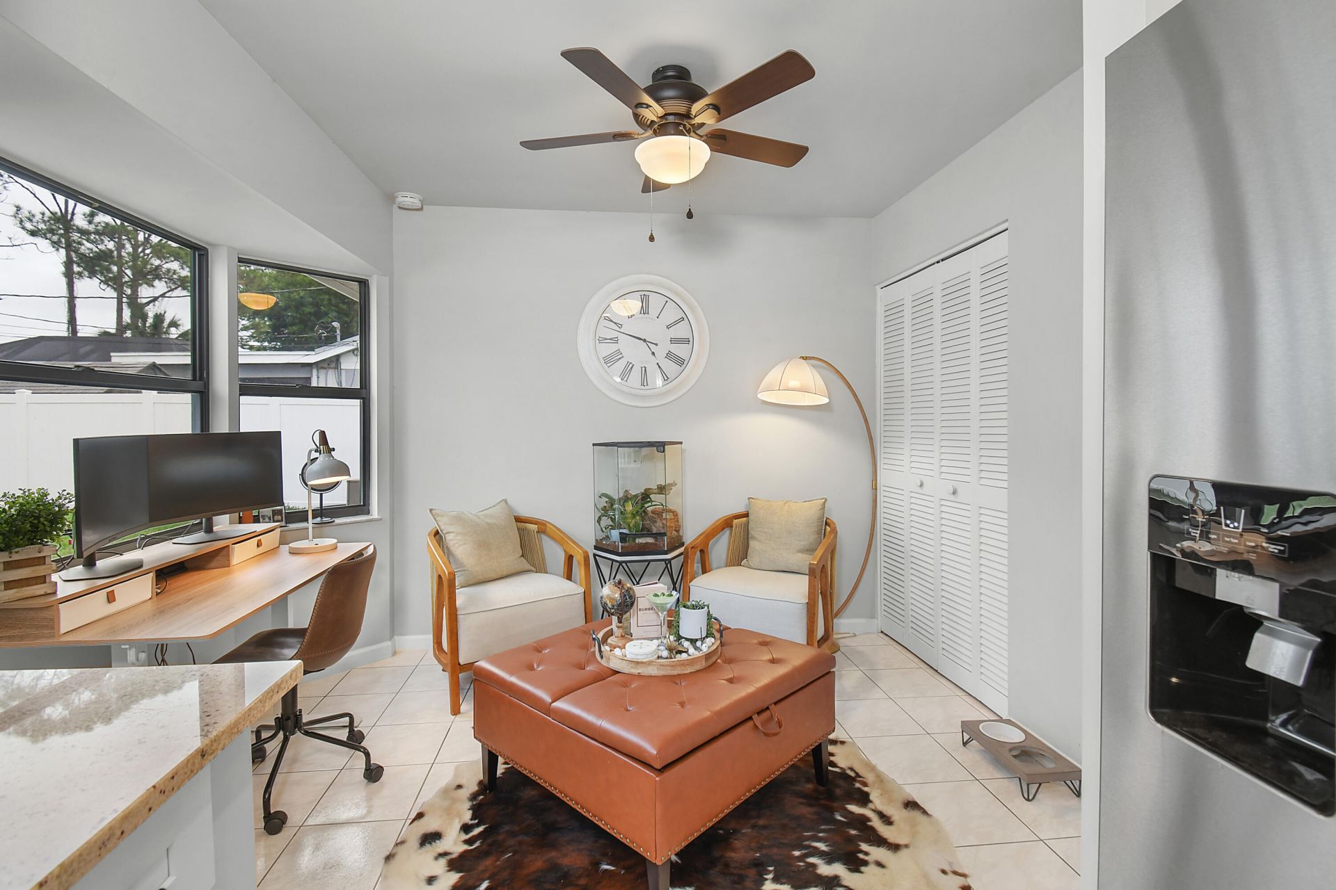 1711 SW Aztec Avenue S, Port Saint Lucie, FL 34953 Photo