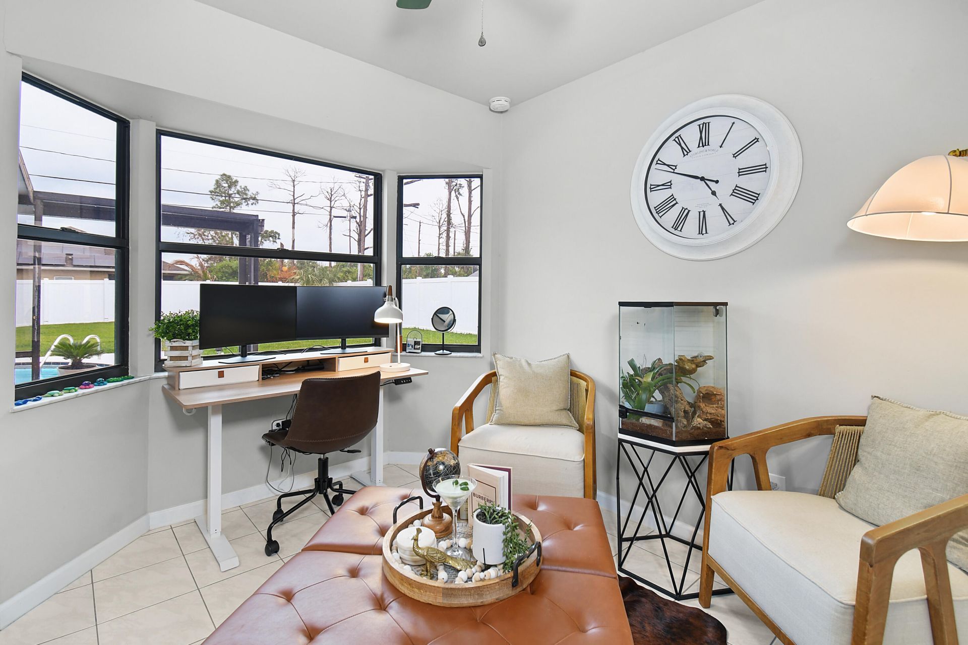 1711 SW Aztec Avenue S, Port Saint Lucie, FL 34953 Photo