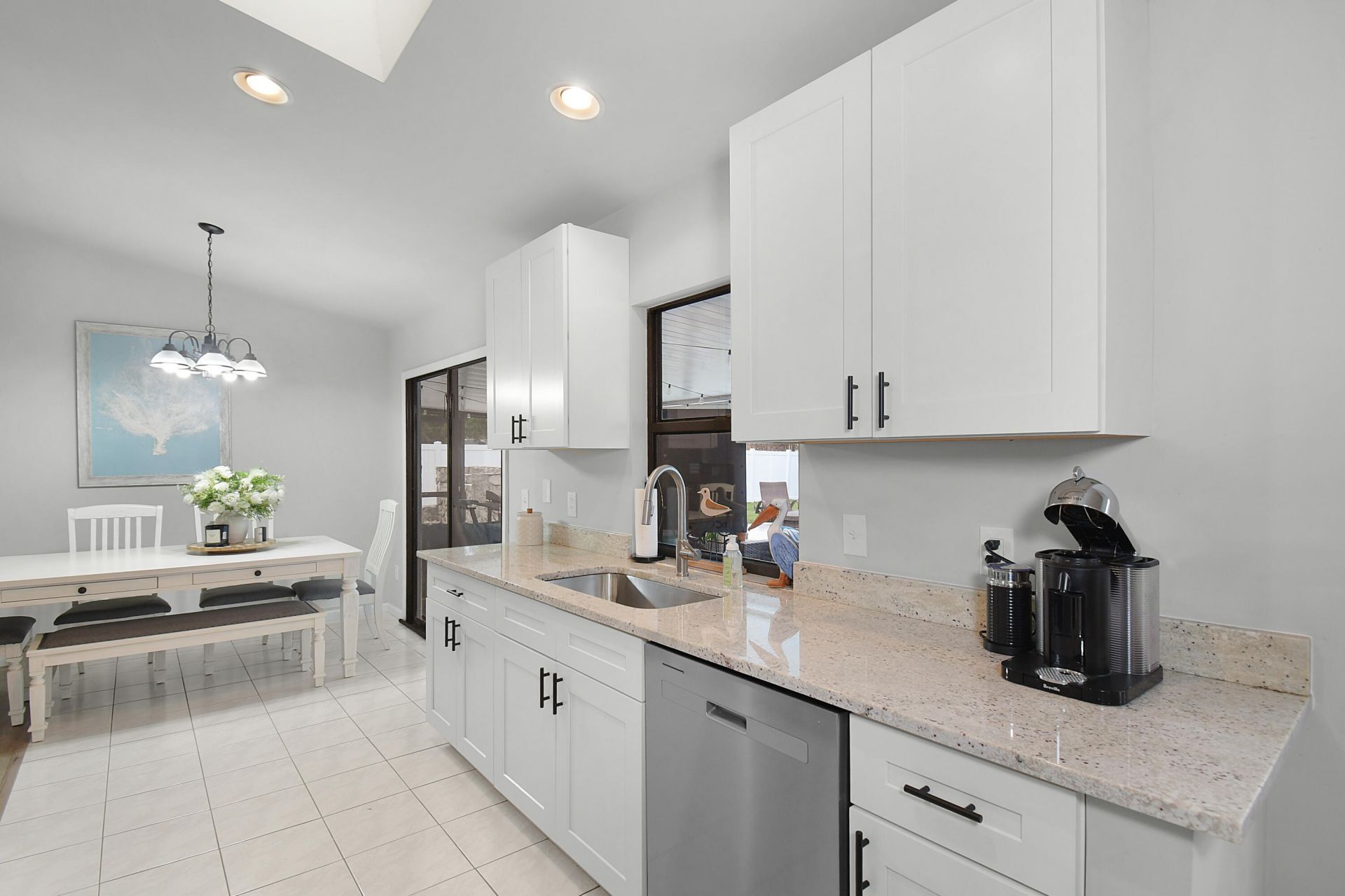 1711 SW Aztec Avenue S, Port Saint Lucie, FL 34953 Photo