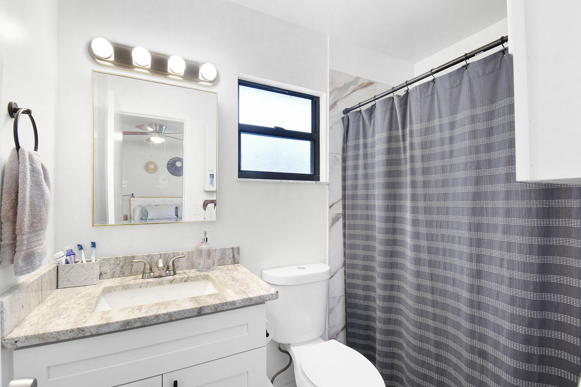 1711 SW Aztec Avenue S, Port Saint Lucie, FL 34953 Photo