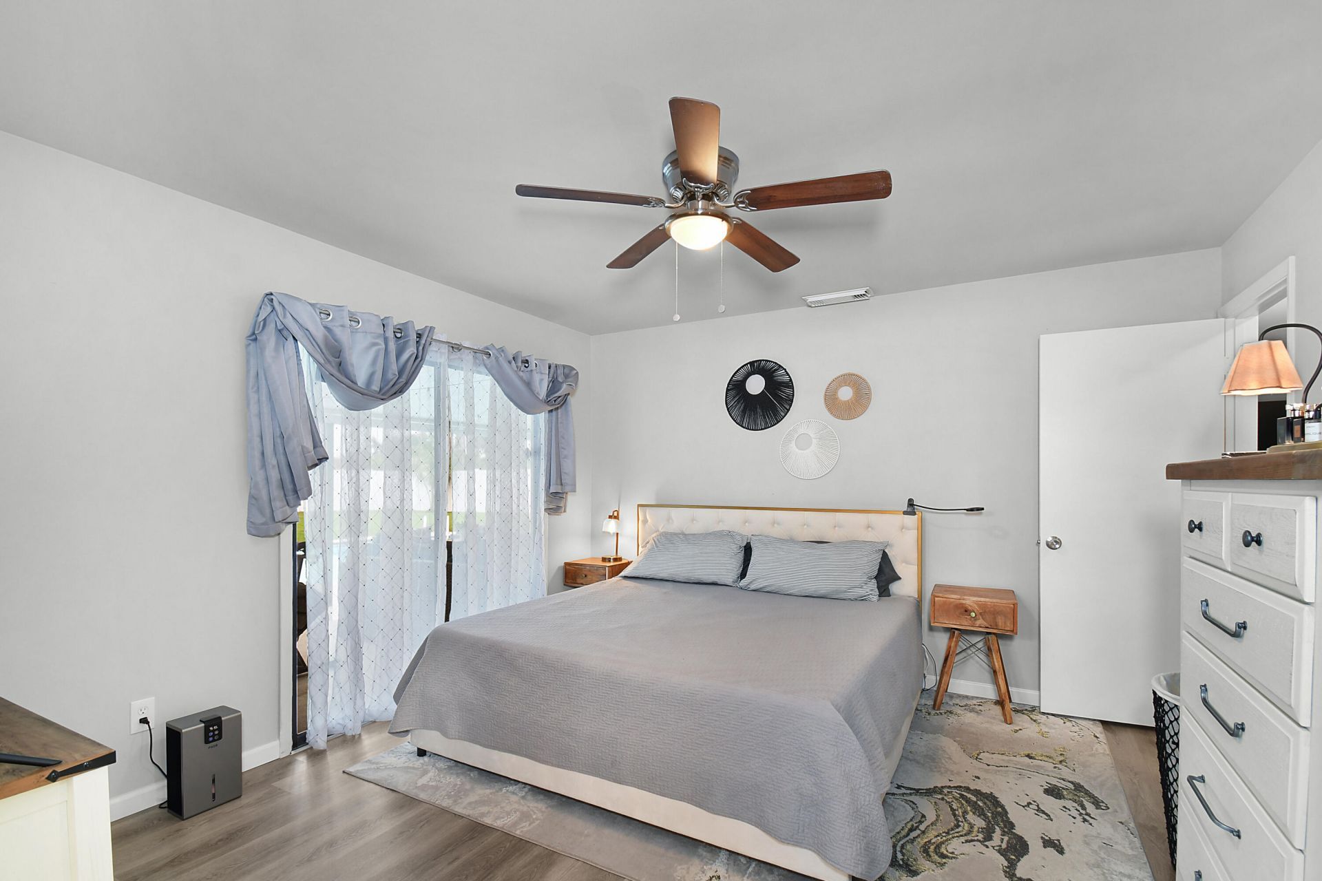 1711 SW Aztec Avenue S, Port Saint Lucie, FL 34953 Photo