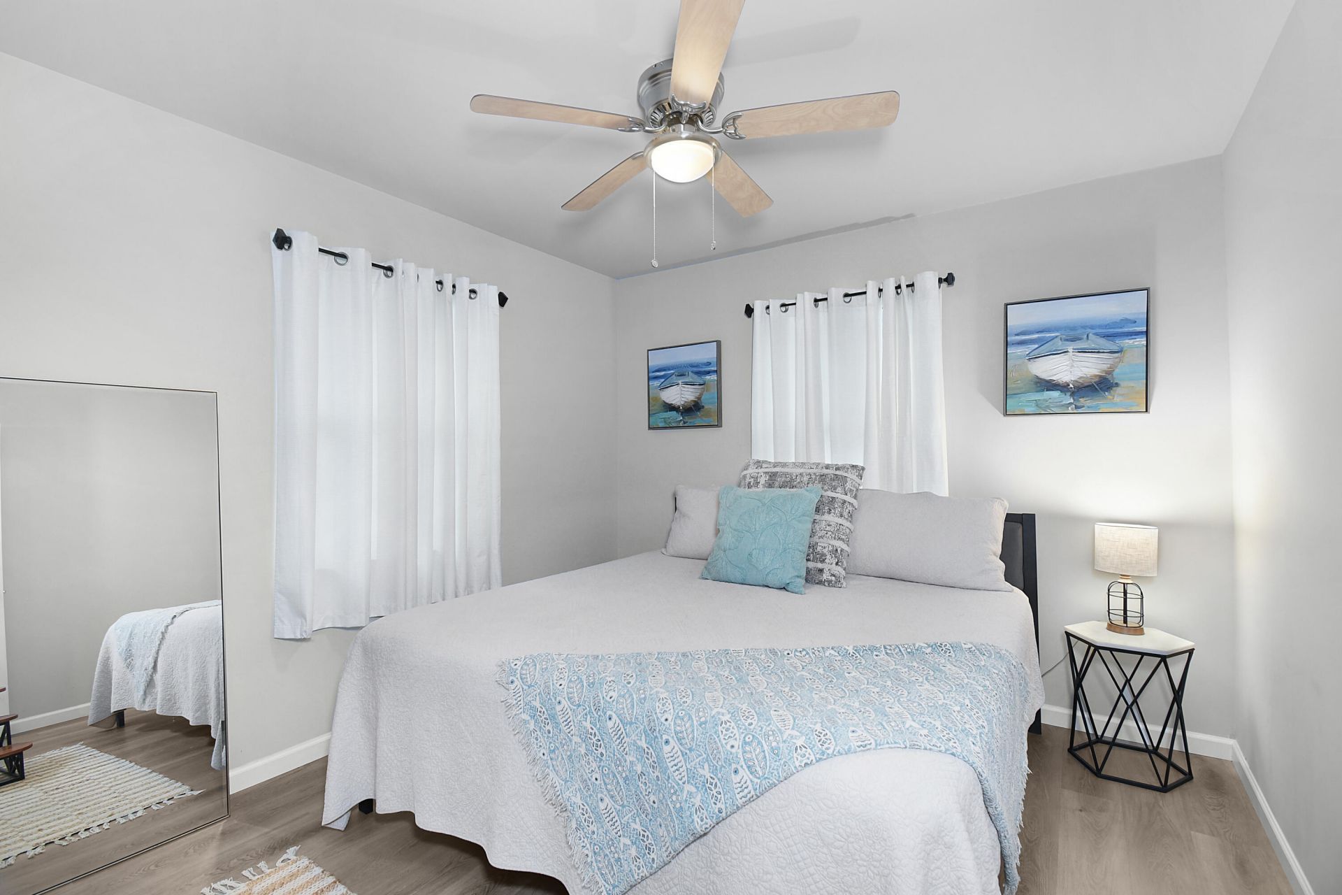 1711 SW Aztec Avenue S, Port Saint Lucie, FL 34953 Photo