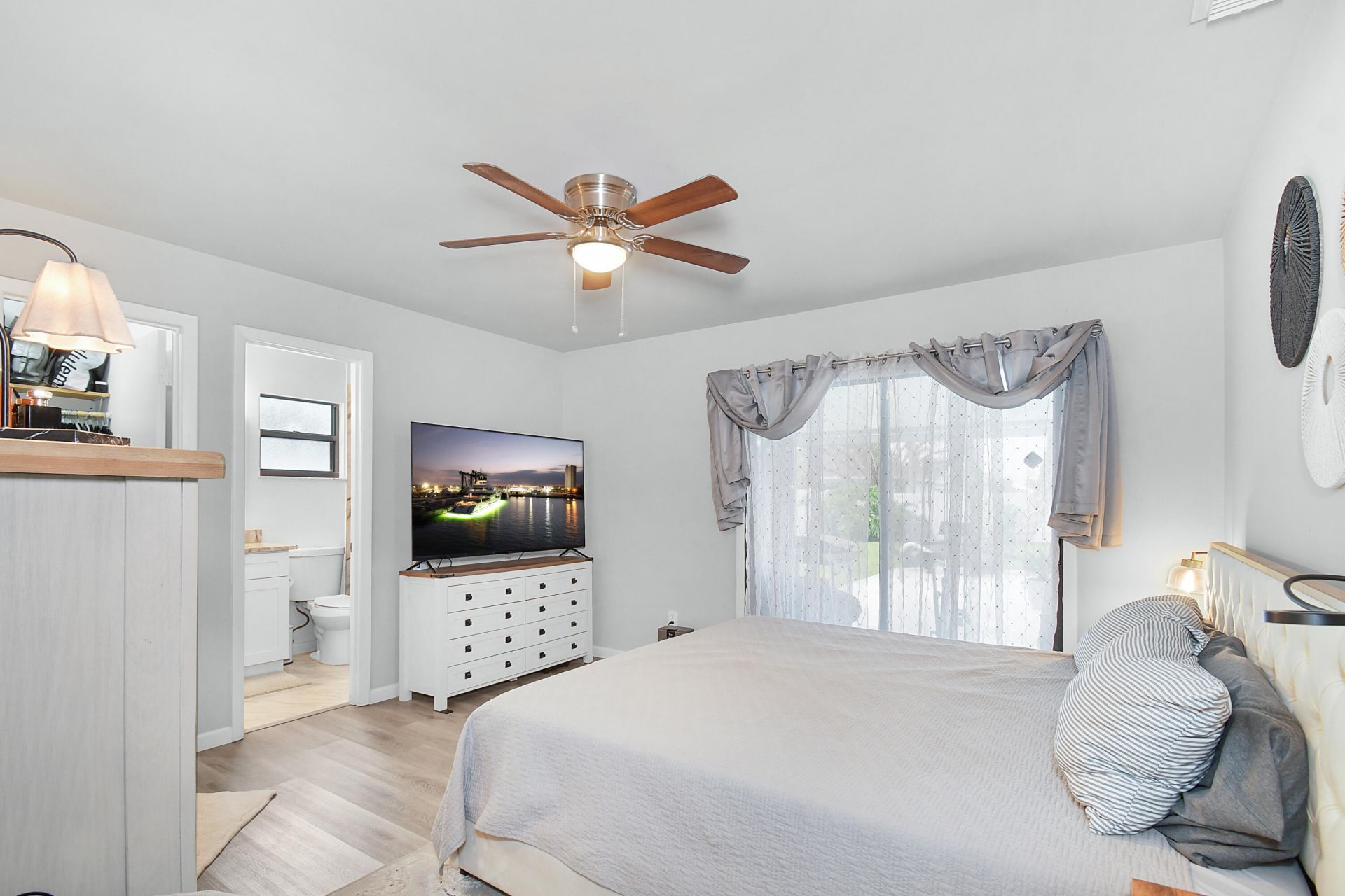 1711 SW Aztec Avenue S, Port Saint Lucie, FL 34953 Photo