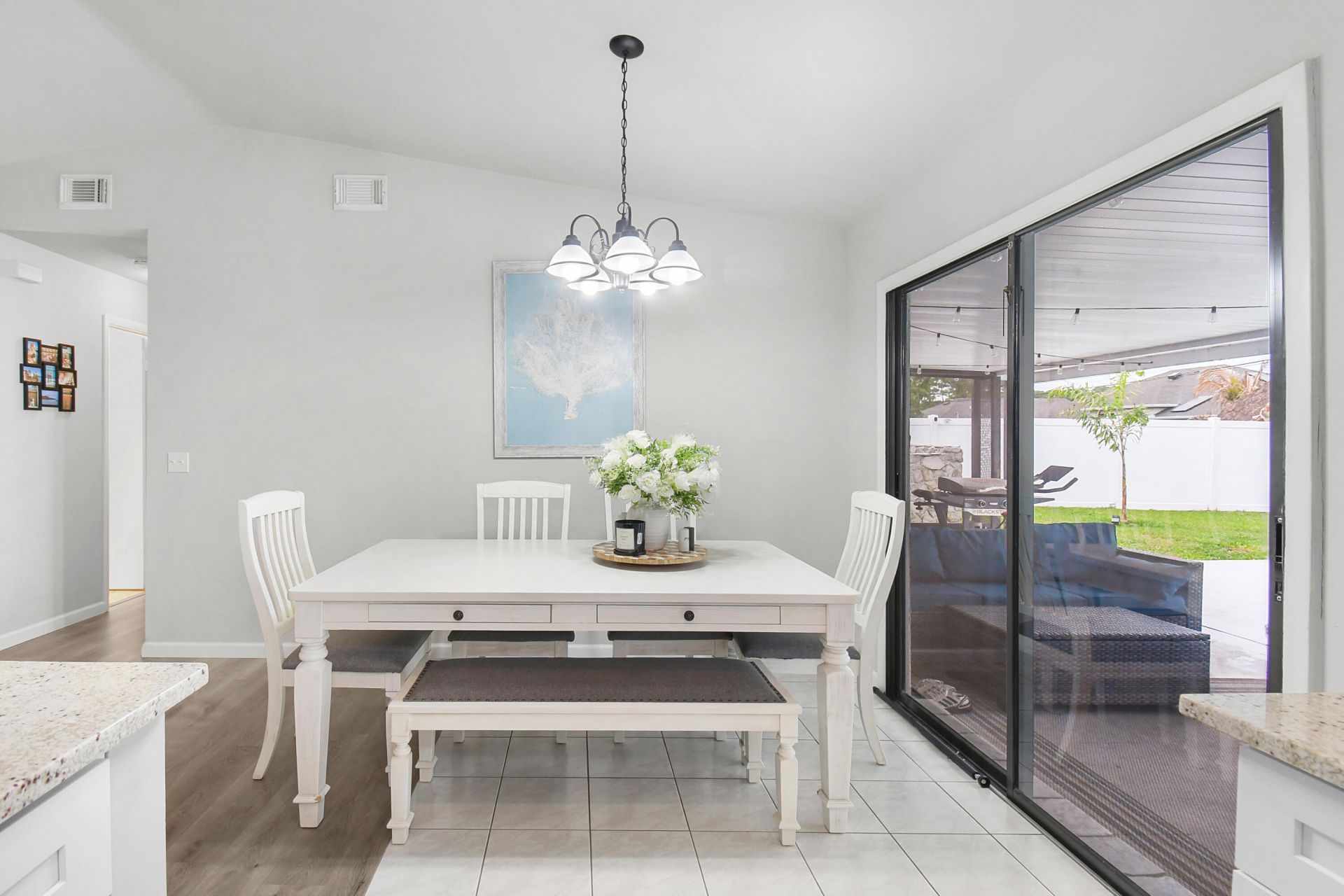 1711 SW Aztec Avenue S, Port Saint Lucie, FL 34953 Photo