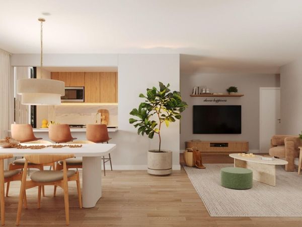 1301 River Reach Drive, Unit 110, Fort Lauderdale, FL 33315