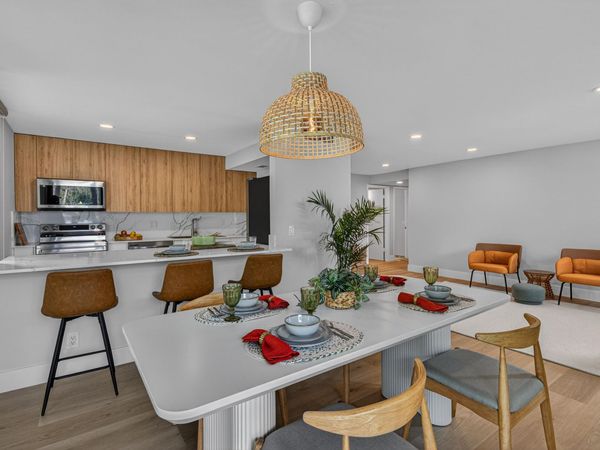 1301 River Reach Drive, Unit 110, Fort Lauderdale, FL 33315