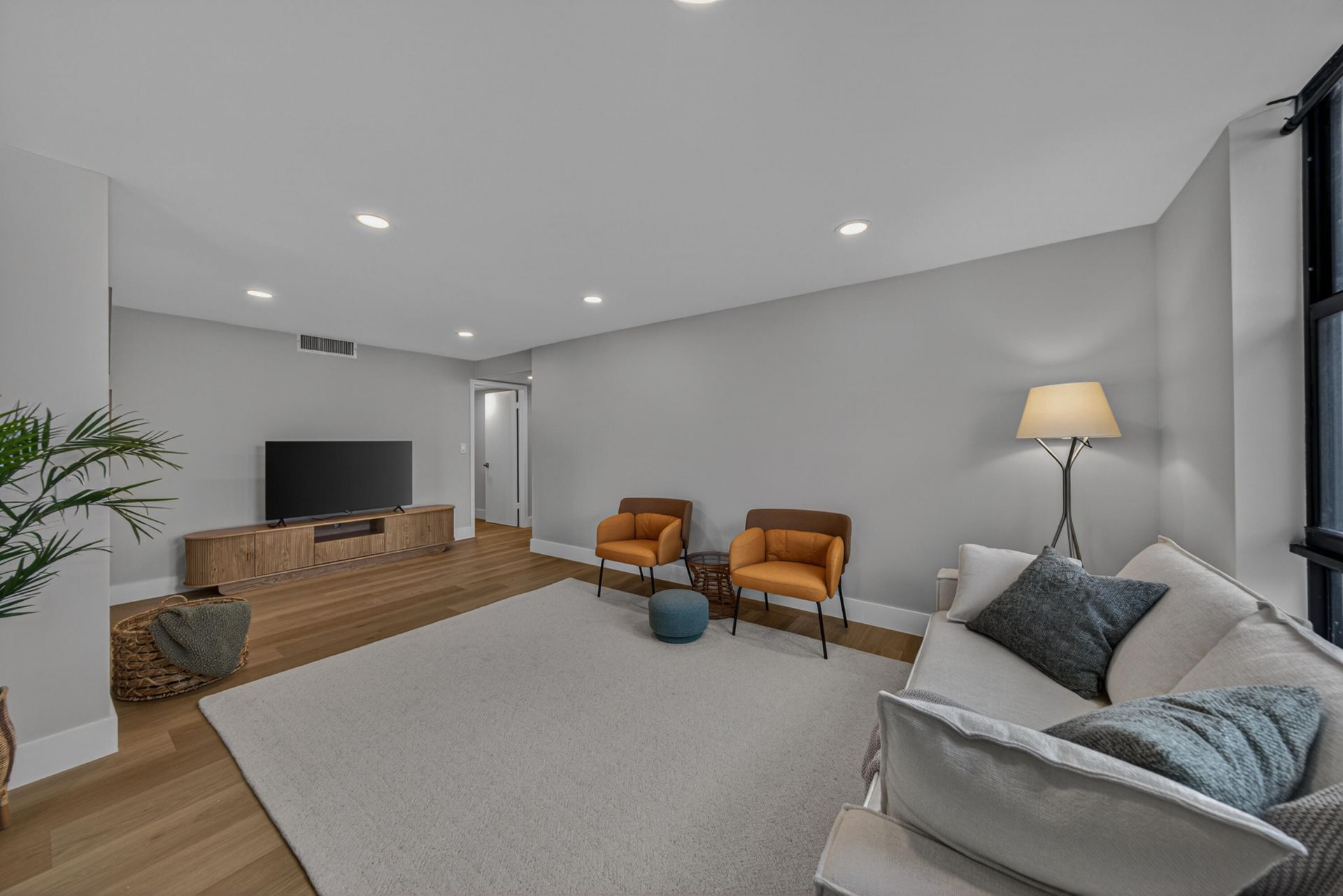 1301 River Reach Drive, Unit 110, Fort Lauderdale, FL 33315 Photo