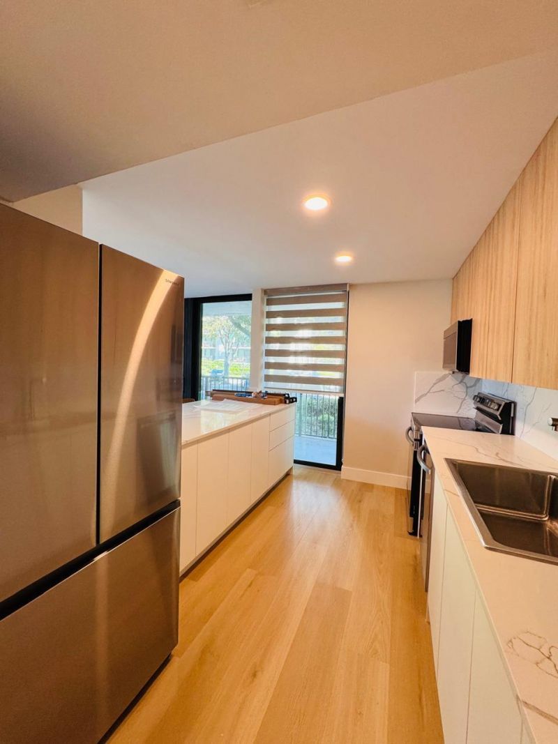 1301 River Reach Drive, Unit 110, Fort Lauderdale, FL 33315 Photo