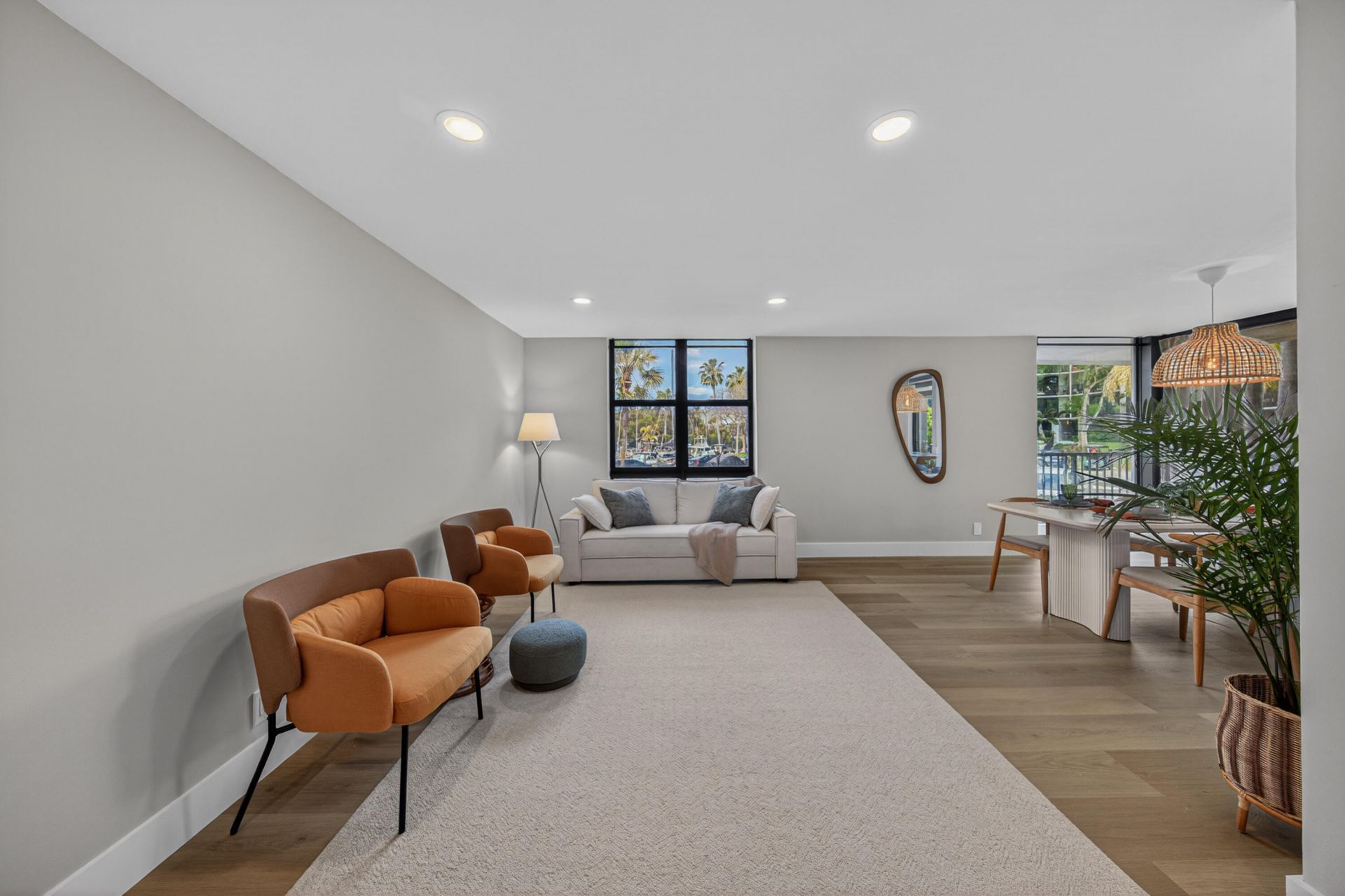 1301 River Reach Drive, Unit 110, Fort Lauderdale, FL 33315 Photo