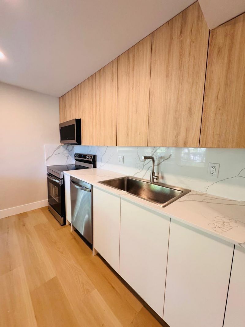 1301 River Reach Drive, Unit 110, Fort Lauderdale, FL 33315 Photo