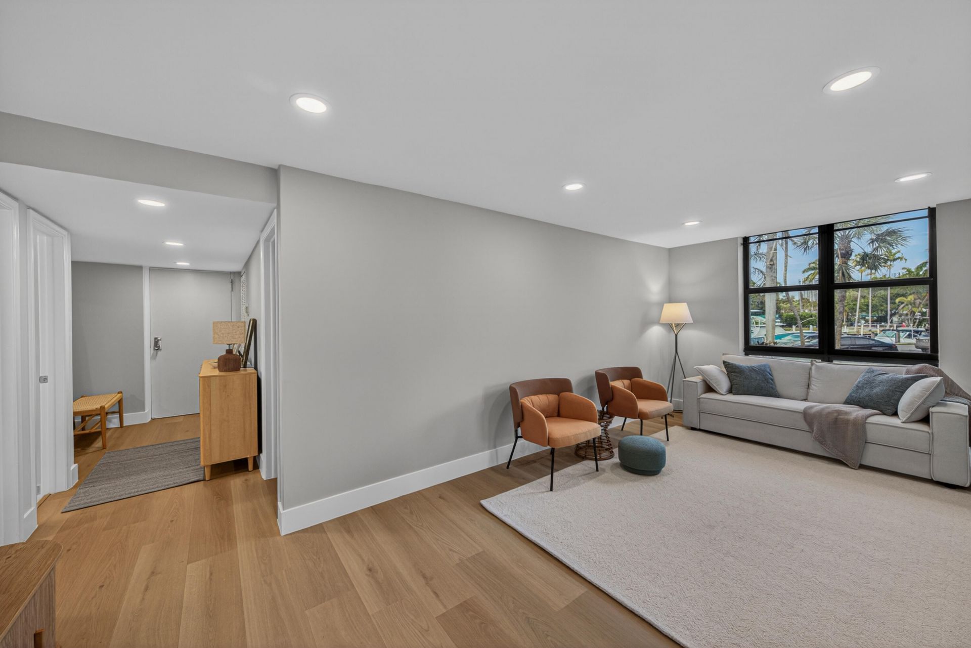 1301 River Reach Drive, Unit 110, Fort Lauderdale, FL 33315 Photo