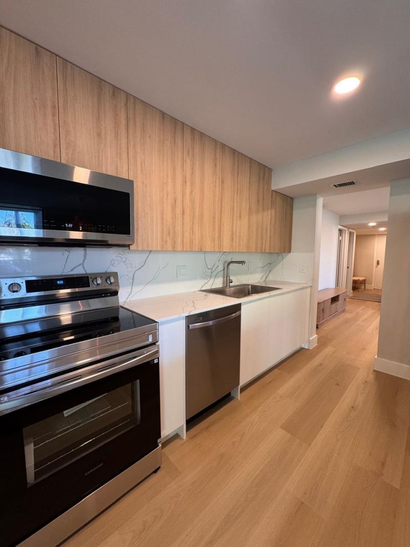 1301 River Reach Drive, Unit 110, Fort Lauderdale, FL 33315 Photo