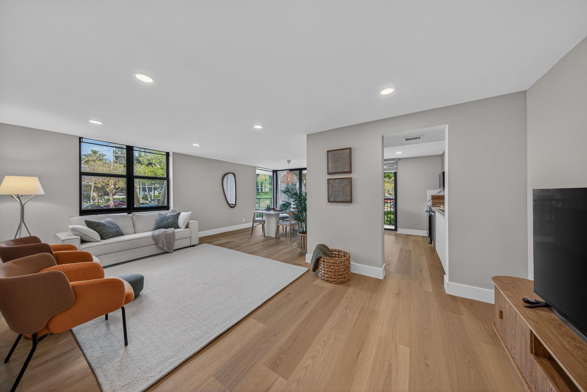 1301 River Reach Drive, Unit 110, Fort Lauderdale, FL 33315 Photo
