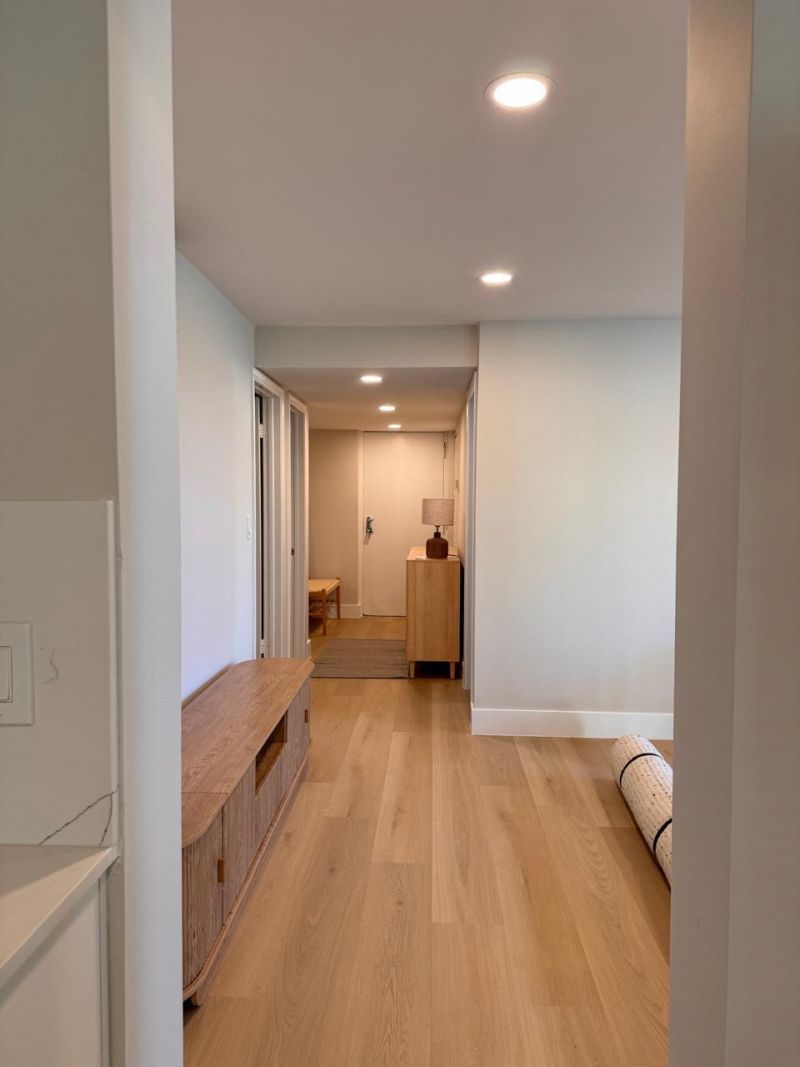 1301 River Reach Drive, Unit 110, Fort Lauderdale, FL 33315 Photo