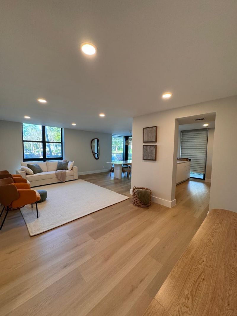 1301 River Reach Drive, Unit 110, Fort Lauderdale, FL 33315 Photo