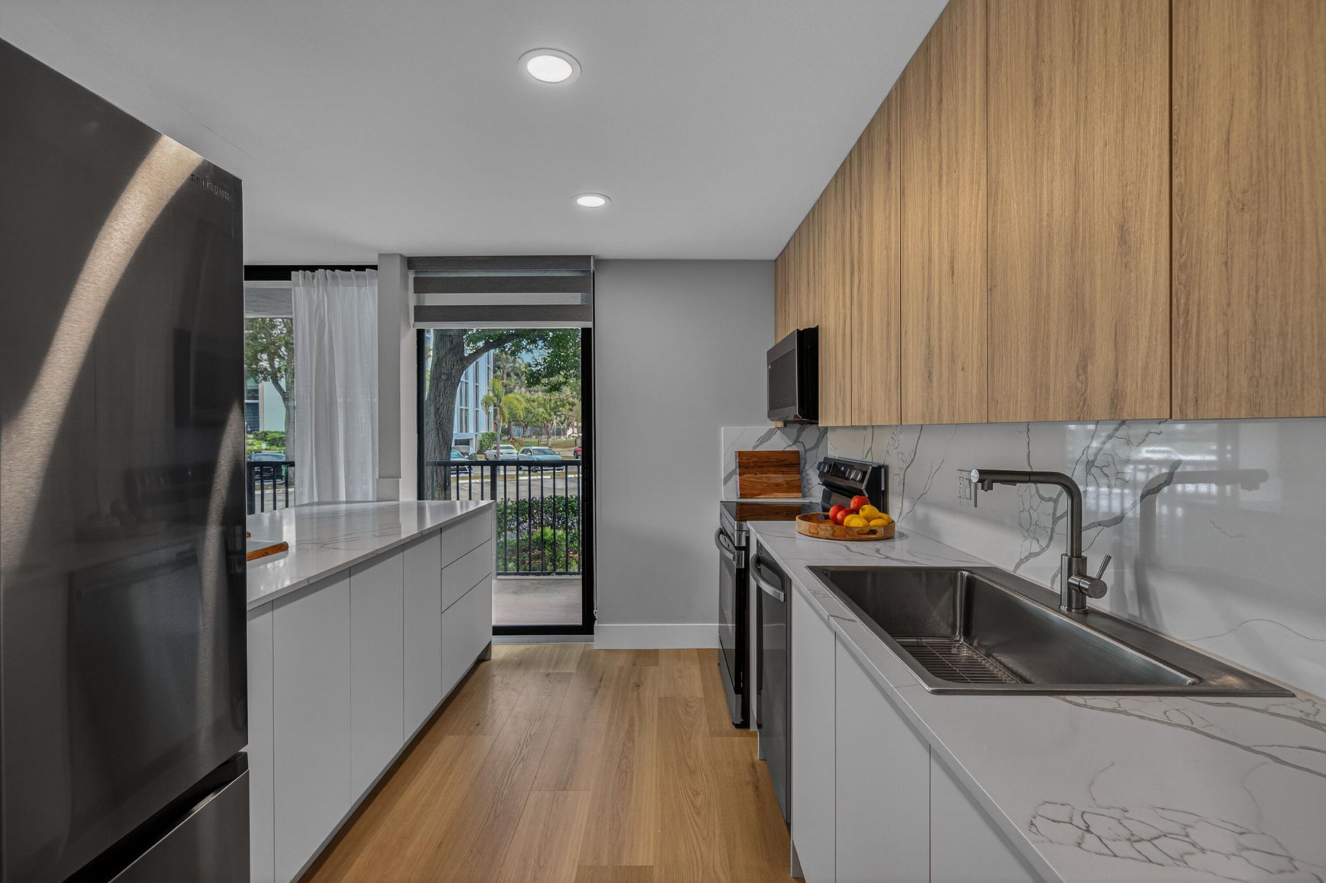 1301 River Reach Drive, Unit 110, Fort Lauderdale, FL 33315 Photo