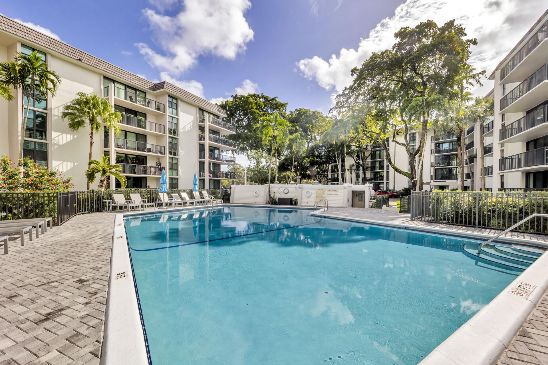 1301 River Reach Drive, Unit 110, Fort Lauderdale, FL 33315 Photo